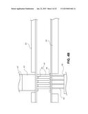 MICRO PICK UP ARRAY ALIGNMENT ENCODER diagram and image