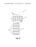 MICRO PICK UP ARRAY ALIGNMENT ENCODER diagram and image