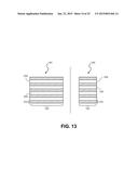 MICRO PICK UP ARRAY ALIGNMENT ENCODER diagram and image