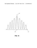 MICRO PICK UP ARRAY ALIGNMENT ENCODER diagram and image