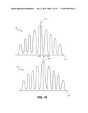 MICRO PICK UP ARRAY ALIGNMENT ENCODER diagram and image