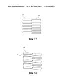 MICRO PICK UP ARRAY ALIGNMENT ENCODER diagram and image