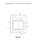 MICRO PICK UP ARRAY ALIGNMENT ENCODER diagram and image