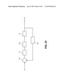 MICRO PICK UP ARRAY ALIGNMENT ENCODER diagram and image