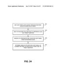 MICRO PICK UP ARRAY ALIGNMENT ENCODER diagram and image