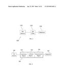 COLLISION CELLS AND METHODS OF USING THEM diagram and image