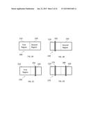 COLLISION CELLS AND METHODS OF USING THEM diagram and image