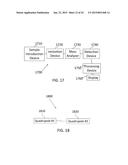 COLLISION CELLS AND METHODS OF USING THEM diagram and image