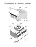 COLLISION CELLS AND METHODS OF USING THEM diagram and image