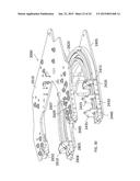 COLLISION CELLS AND METHODS OF USING THEM diagram and image