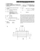 TWO-DIMENSIONAL IMAGE DETECTING SYSTEM diagram and image