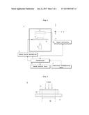TWO-DIMENSIONAL IMAGE DETECTING SYSTEM diagram and image