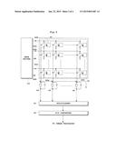 TWO-DIMENSIONAL IMAGE DETECTING SYSTEM diagram and image