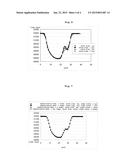 TWO-DIMENSIONAL IMAGE DETECTING SYSTEM diagram and image