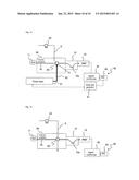 METHOD AND APPARATUS FOR MEASURING CONCENTRATION OF ADVANCED-OXIDATION     ACTIVE SPECIES diagram and image