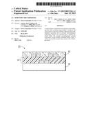 SEMICONDUCTOR COMPOSITION diagram and image