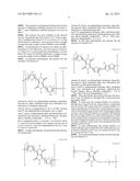 SEMICONDUCTOR COMPOSITION diagram and image