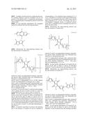 SEMICONDUCTOR COMPOSITION diagram and image