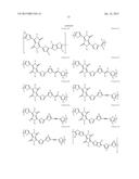 SEMICONDUCTOR COMPOSITION diagram and image