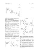 SEMICONDUCTOR COMPOSITION diagram and image