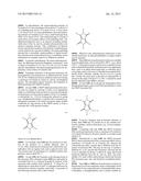 SEMICONDUCTOR COMPOSITION diagram and image