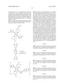 SEMICONDUCTOR COMPOSITION diagram and image