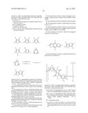 SEMICONDUCTOR COMPOSITION diagram and image