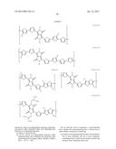 SEMICONDUCTOR COMPOSITION diagram and image