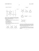 SEMICONDUCTOR COMPOSITION diagram and image