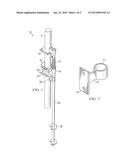 Pile Lifting Apparatus and Method diagram and image