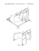 Pile Lifting Apparatus and Method diagram and image