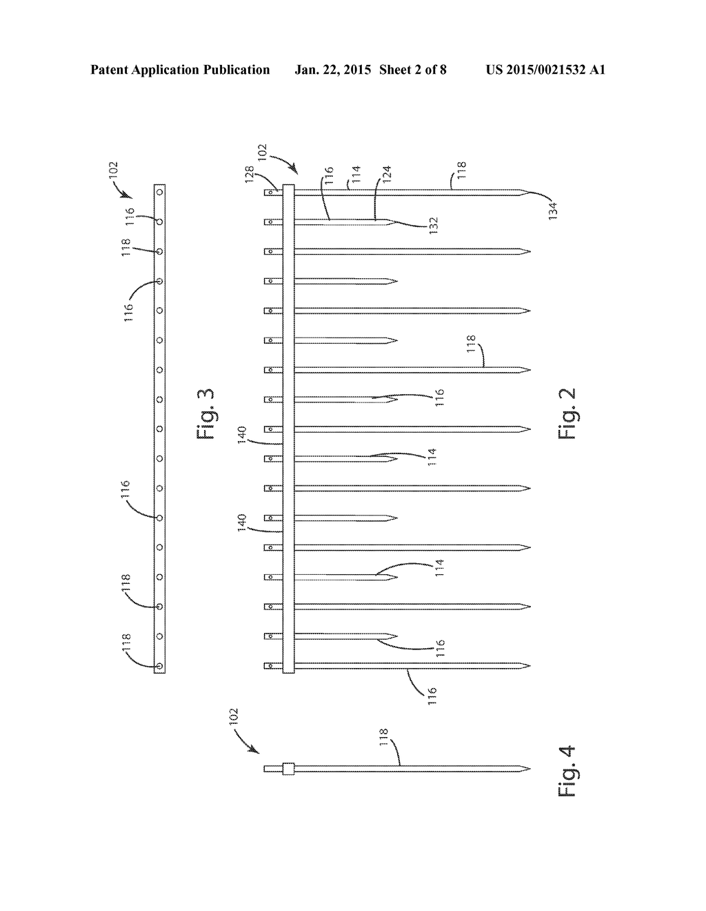 BARRIER FENCE ASSEMBLY - diagram, schematic, and image 03