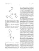 ORGANIC LIGHT-EMITTING DIODE, ORGANIC LIGHT-EMITTING DISPLAY APPARATUS     INCLUDING THE SAME, AND METHOD OF MANUFACTURING THE ORGANIC     LIGHT-EMITTING DIODE diagram and image