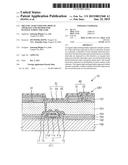 ORGANIC LIGHT EMITTING DISPLAY APPARATUS AND METHOD FOR MANUFACTURING THE     SAME diagram and image