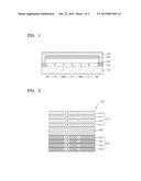 DISPLAY APPARATUS diagram and image