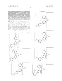 COMPOSITION FOR ORGANIC LIGHT-EMITTING DIODE, ORGANIC LIGHT-EMITTING LAYER     INCLUDING SAME, AND ORGANIC LIGHT-EMITTING DIODE diagram and image