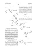 COMPOSITION FOR ORGANIC LIGHT-EMITTING DIODE, ORGANIC LIGHT-EMITTING LAYER     INCLUDING SAME, AND ORGANIC LIGHT-EMITTING DIODE diagram and image