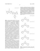 COMPOSITION FOR ORGANIC LIGHT-EMITTING DIODE, ORGANIC LIGHT-EMITTING LAYER     INCLUDING SAME, AND ORGANIC LIGHT-EMITTING DIODE diagram and image