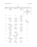 COMPOSITION FOR ORGANIC ELECTROLUMINESCENT ELEMENTS ANDORGANIC     ELECTROLUMINESCENT ELEMENT diagram and image