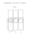 ORGANIC LIGHT-EMITTING DISPLAY DEVICE diagram and image