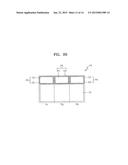 ORGANIC LIGHT-EMITTING DISPLAY DEVICE diagram and image