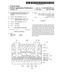 RADIATION IMAGE-PICKUP DEVICE AND RADIATION IMAGE-PICKUP DISPLAY SYSTEM diagram and image