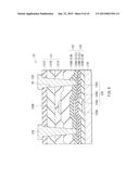 RADIATION IMAGE-PICKUP DEVICE AND RADIATION IMAGE-PICKUP DISPLAY SYSTEM diagram and image