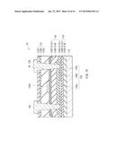 RADIATION IMAGE-PICKUP DEVICE AND RADIATION IMAGE-PICKUP DISPLAY SYSTEM diagram and image