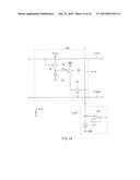 RADIATION IMAGE-PICKUP DEVICE AND RADIATION IMAGE-PICKUP DISPLAY SYSTEM diagram and image