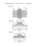 Semiconductor Device diagram and image