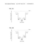 Semiconductor Device diagram and image