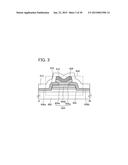 Semiconductor Device diagram and image