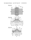 Semiconductor Device diagram and image