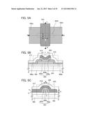 Semiconductor Device diagram and image